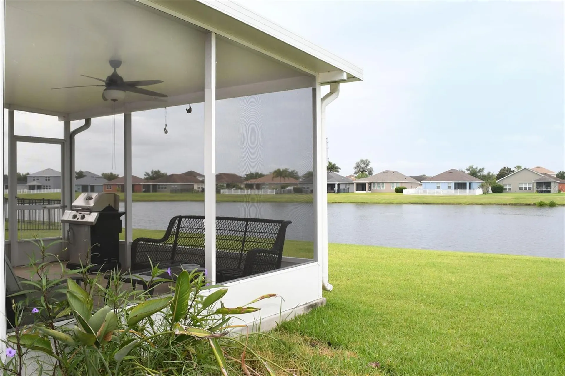 11223 82nd Street E Parrish FL 34219