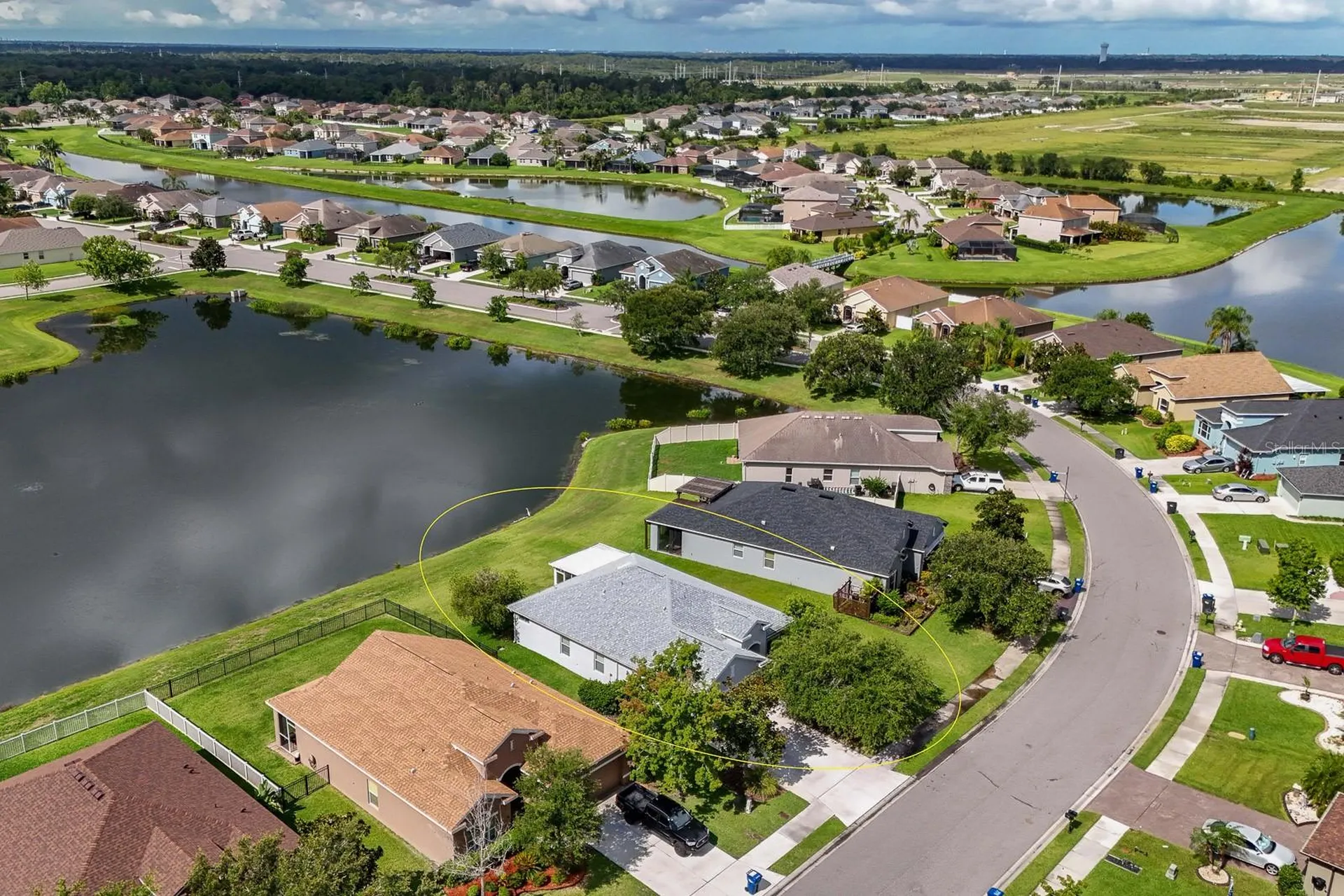 11223 82nd Street E Parrish FL 34219