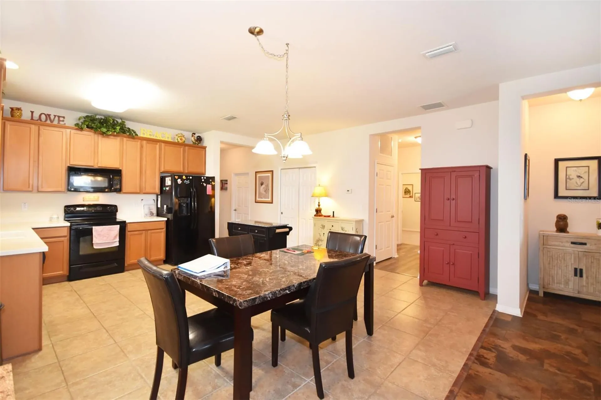 11223 82nd Street E Parrish FL 34219