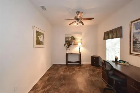 11223 82nd Street E Parrish FL 34219