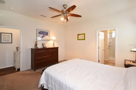 11223 82nd Street E Parrish FL 34219