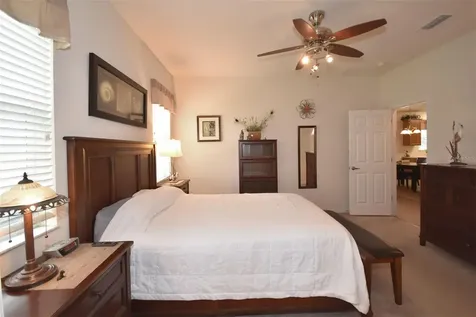 11223 82nd Street E Parrish FL 34219