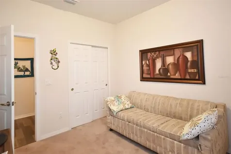11223 82nd Street E Parrish FL 34219