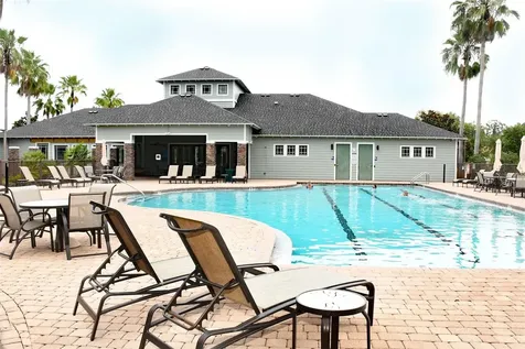 11223 82nd Street E Parrish FL 34219
