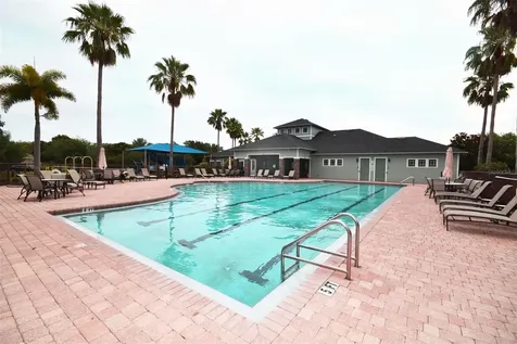 11223 82nd Street E Parrish FL 34219