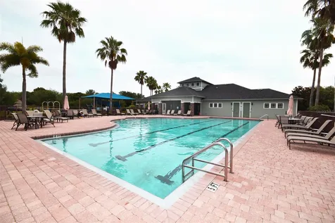 11223 82nd Street E Parrish FL 34219