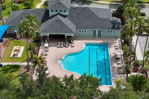11223 82nd Street E Parrish FL 34219