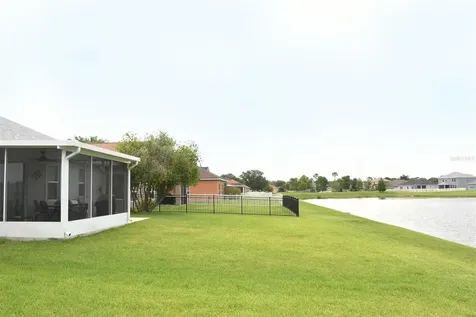 11223 82nd Street E Parrish FL 34219