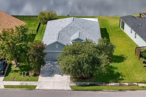 11223 82nd Street E Parrish FL 34219
