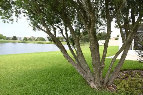 11223 82nd Street E Parrish FL 34219