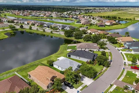 11223 82nd Street E Parrish FL 34219