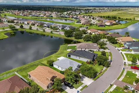 11223 82nd Street E Parrish FL 34219