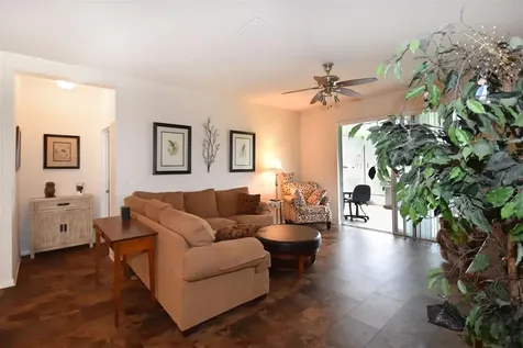 11223 82nd Street E Parrish FL 34219