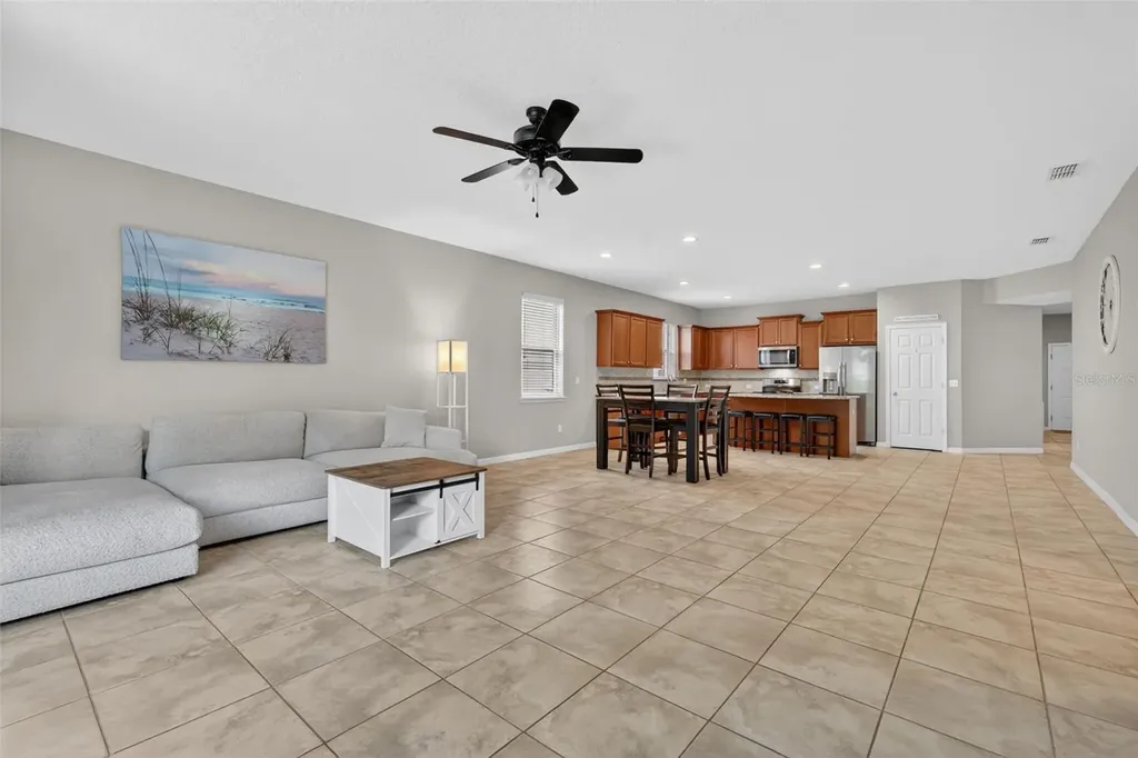 30115 Cheval Street Mount Dora FL 32757
