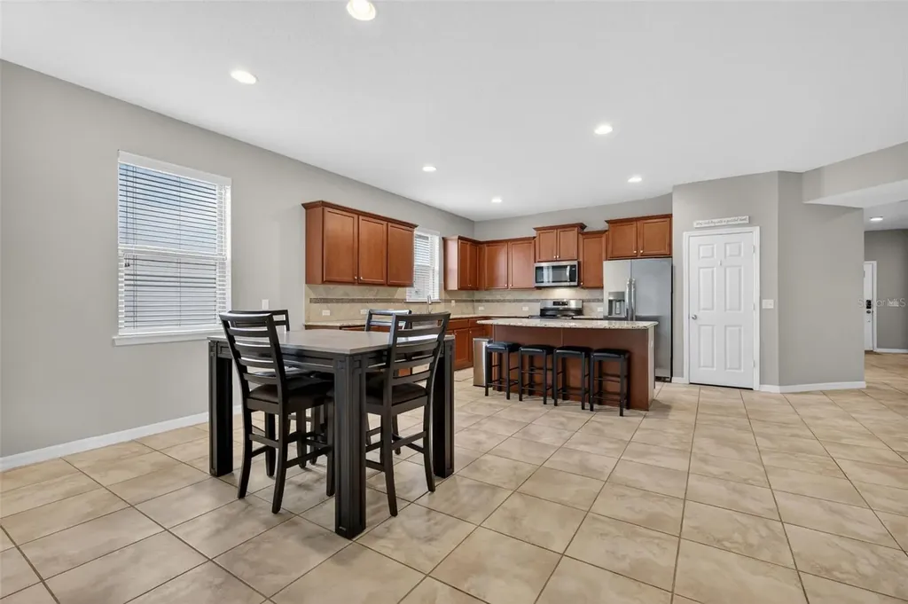 30115 Cheval Street Mount Dora FL 32757