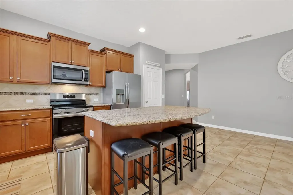 30115 Cheval Street Mount Dora FL 32757