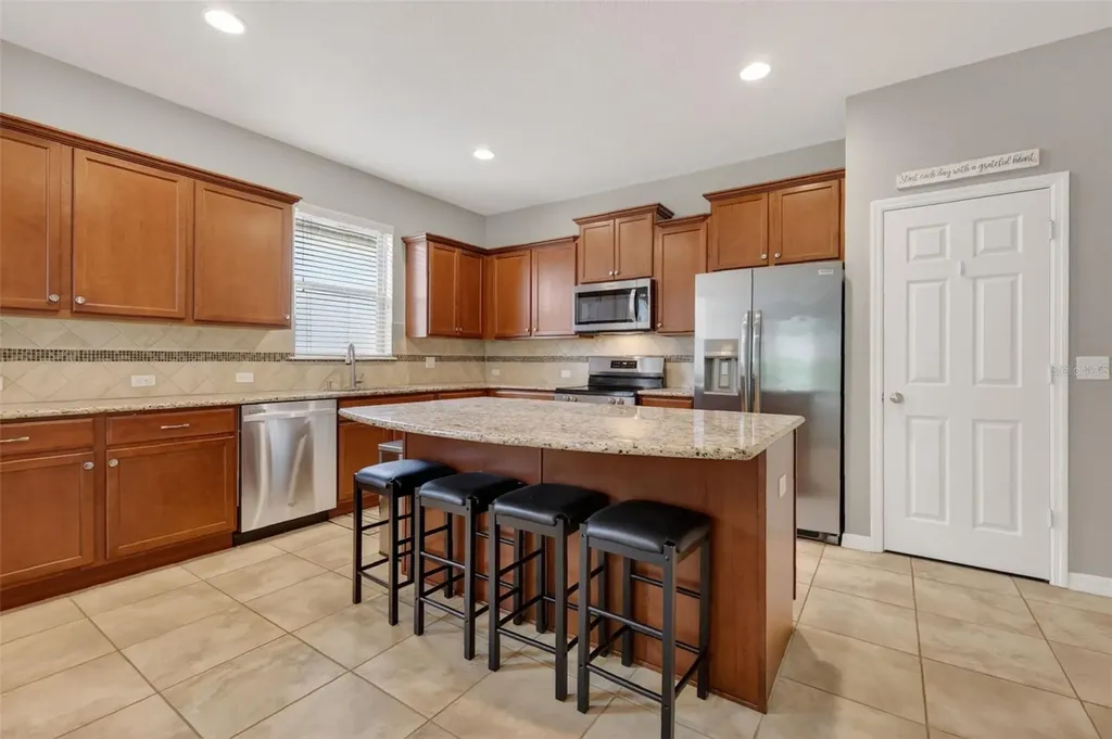 30115 Cheval Street Mount Dora FL 32757