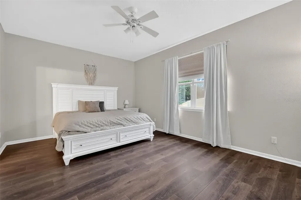 30115 Cheval Street Mount Dora FL 32757