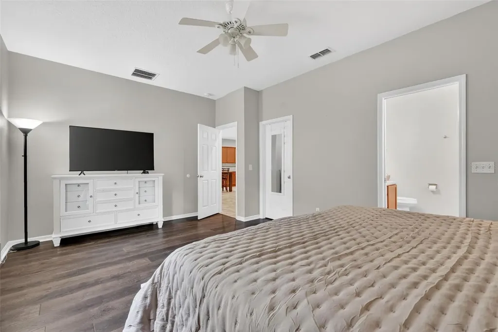 30115 Cheval Street Mount Dora FL 32757