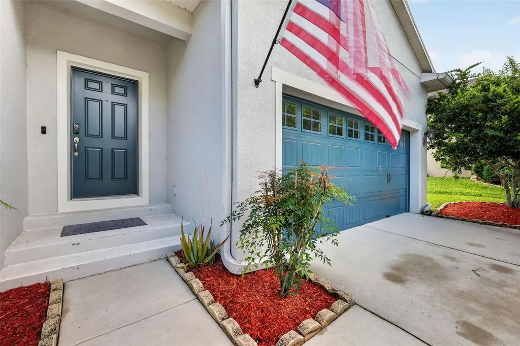 30115 Cheval Street Mount Dora FL 32757