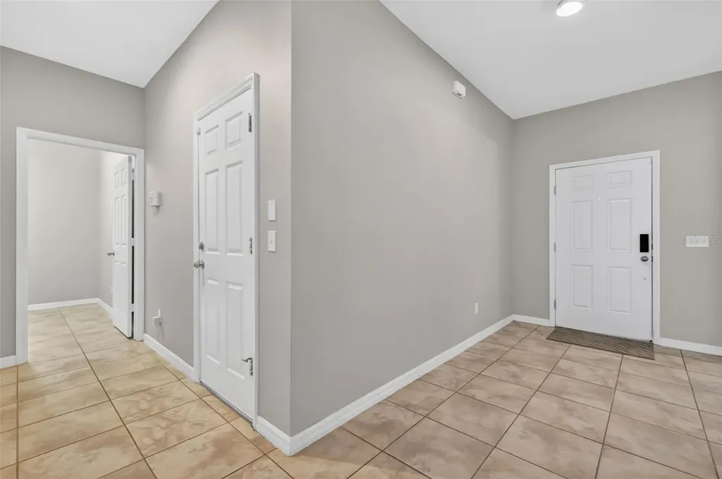 30115 Cheval Street Mount Dora FL 32757