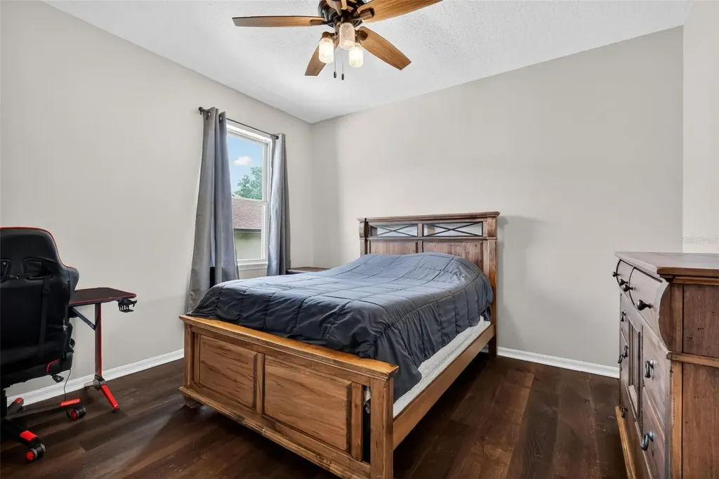 30115 Cheval Street Mount Dora FL 32757