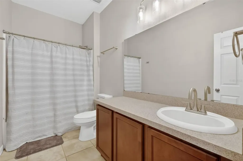 30115 Cheval Street Mount Dora FL 32757