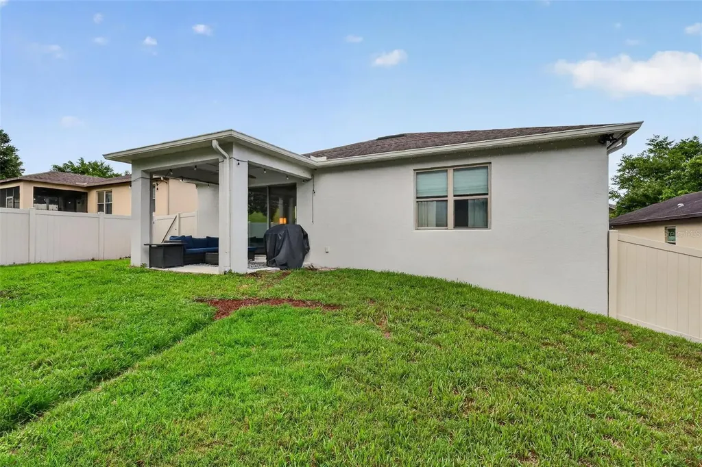 30115 Cheval Street Mount Dora FL 32757