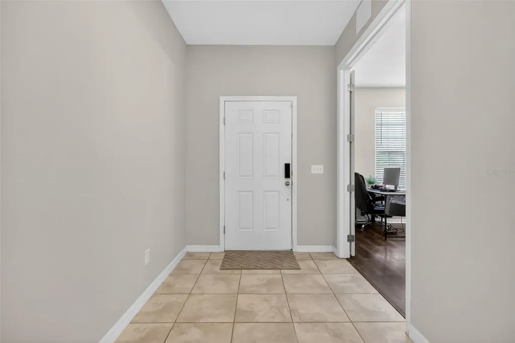 30115 Cheval Street Mount Dora FL 32757