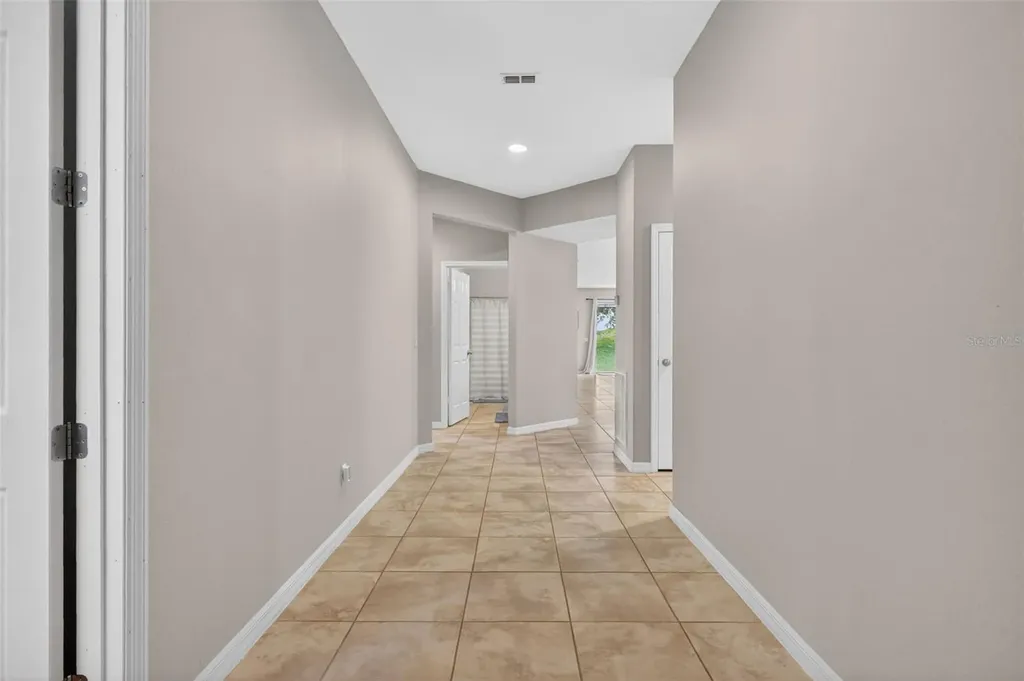 30115 Cheval Street Mount Dora FL 32757