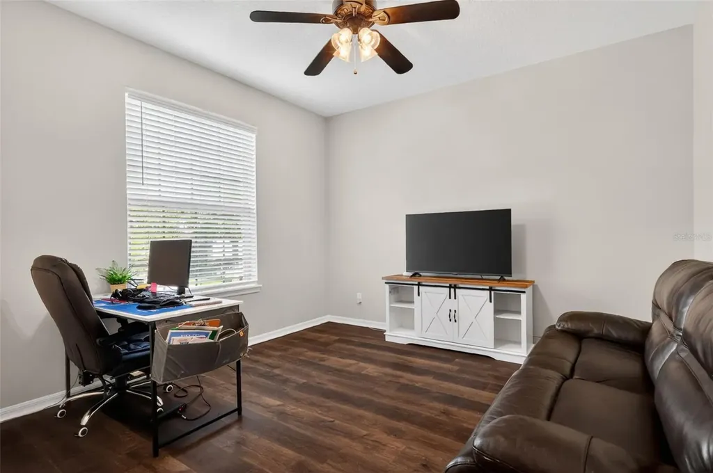 30115 Cheval Street Mount Dora FL 32757