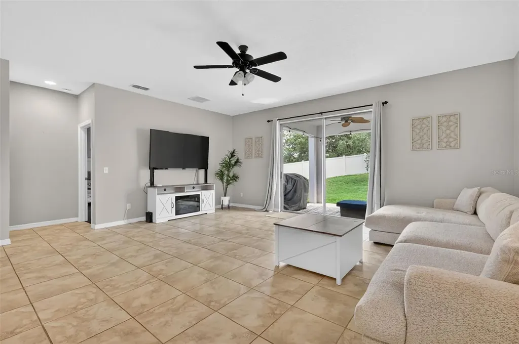 30115 Cheval Street Mount Dora FL 32757