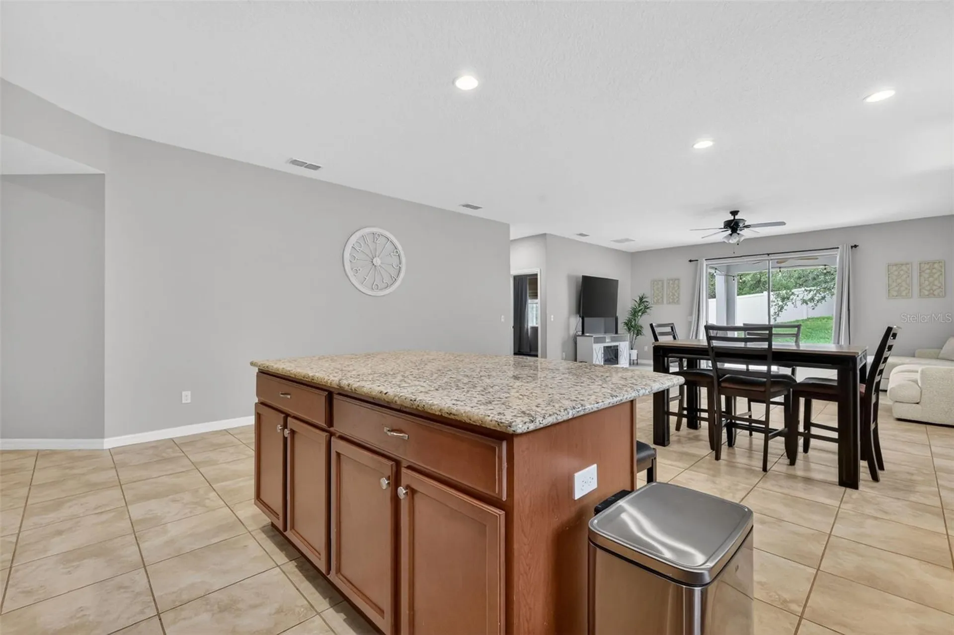 30115 Cheval Street Mount Dora FL 32757