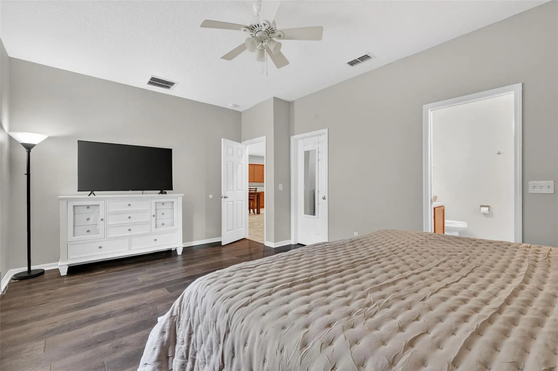 30115 Cheval Street Mount Dora FL 32757
