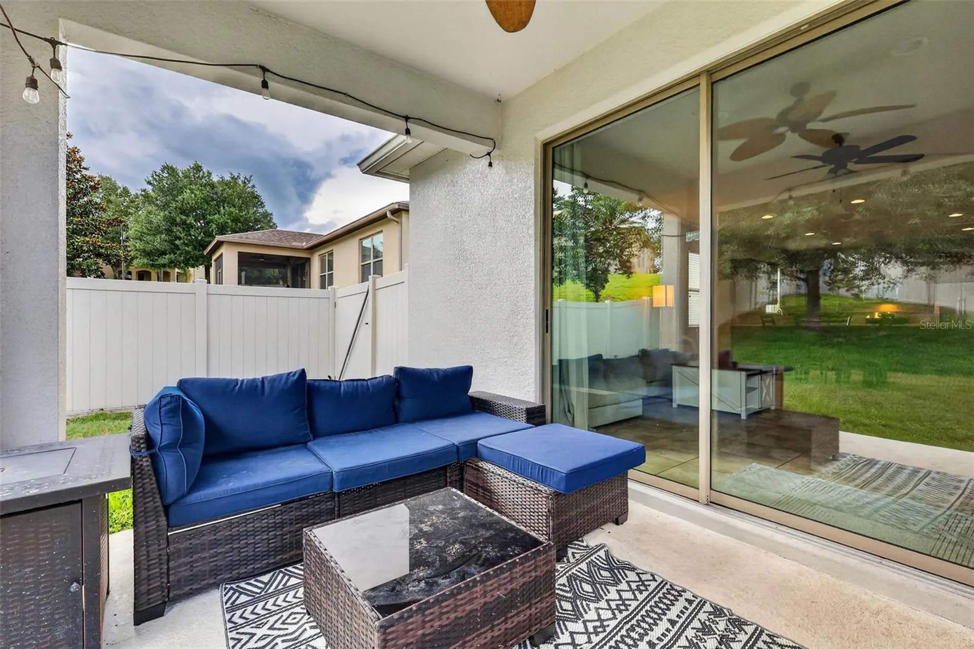 30115 Cheval Street Mount Dora FL 32757