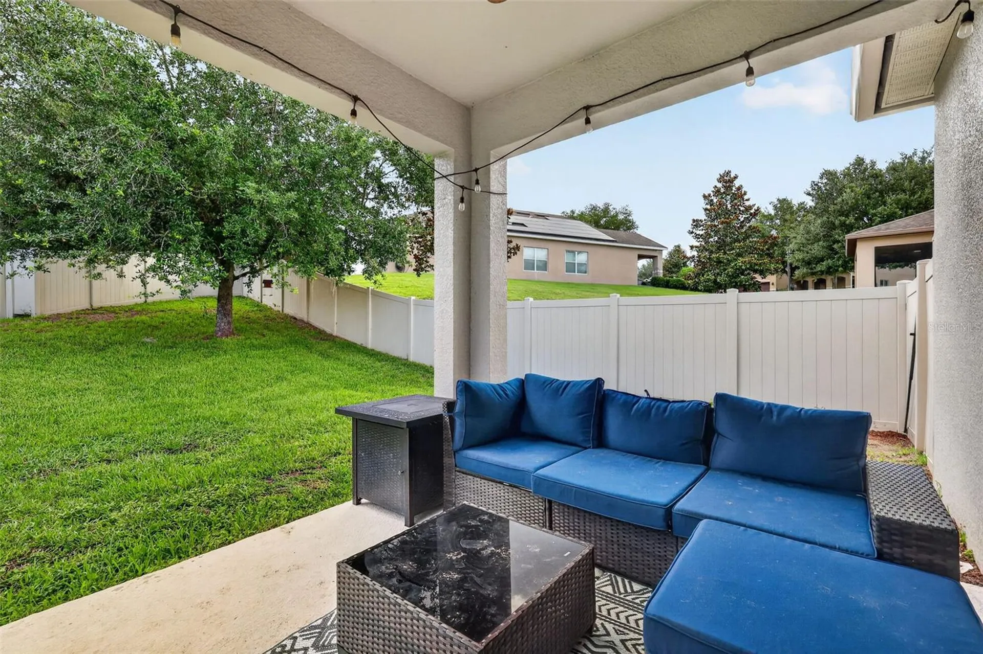 30115 Cheval Street Mount Dora FL 32757