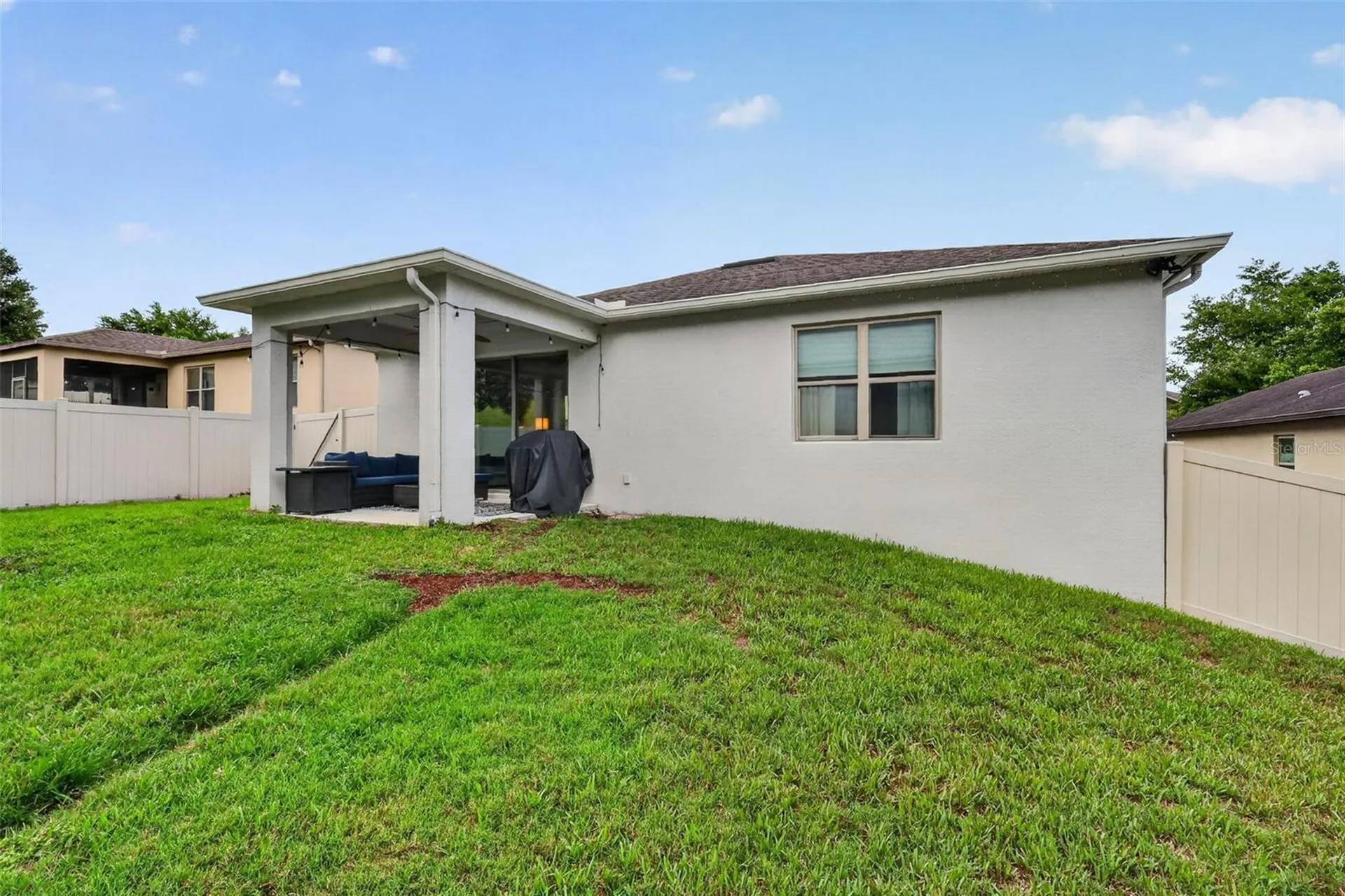 30115 Cheval Street Mount Dora FL 32757