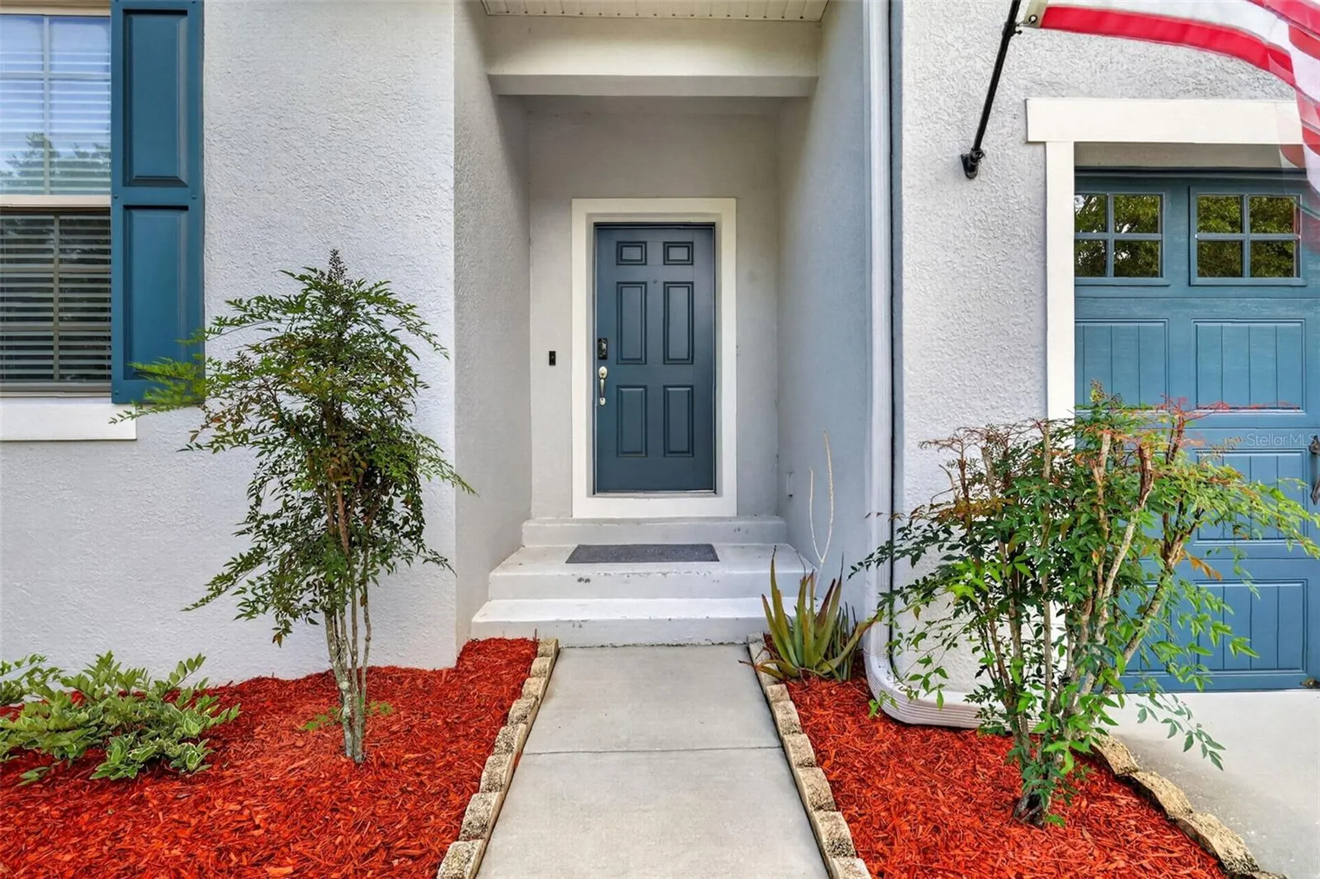 30115 Cheval Street Mount Dora FL 32757