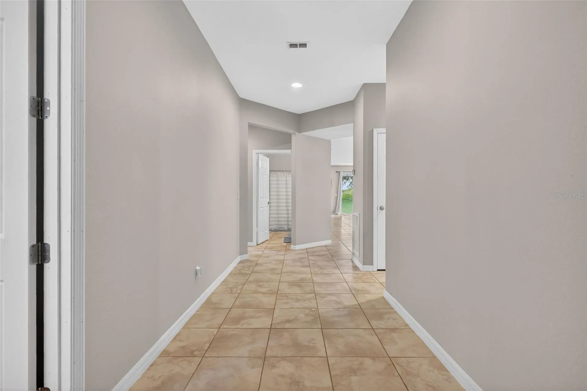 30115 Cheval Street Mount Dora FL 32757