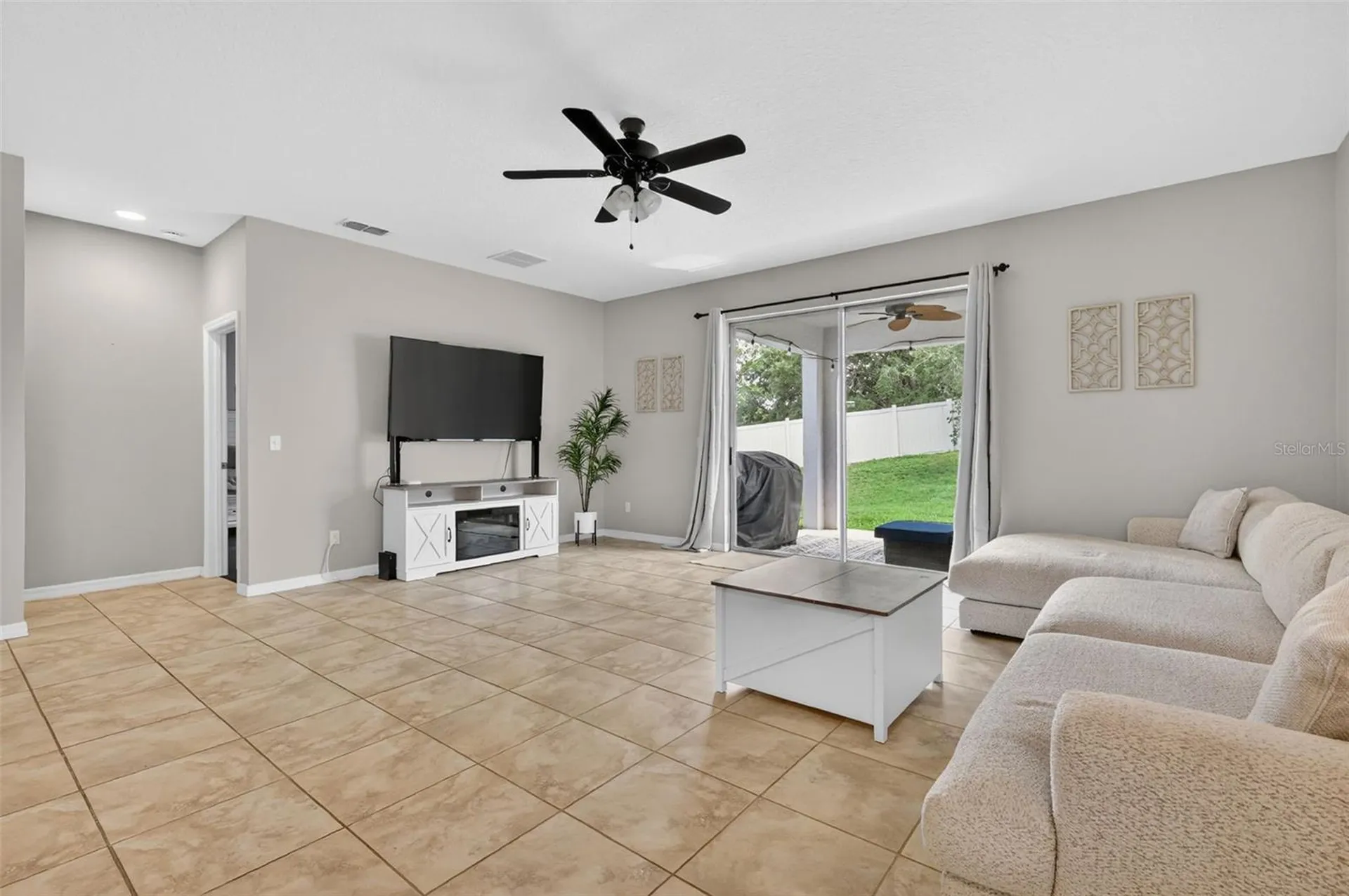 30115 Cheval Street Mount Dora FL 32757