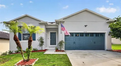 30115 Cheval Street Mount Dora FL 32757