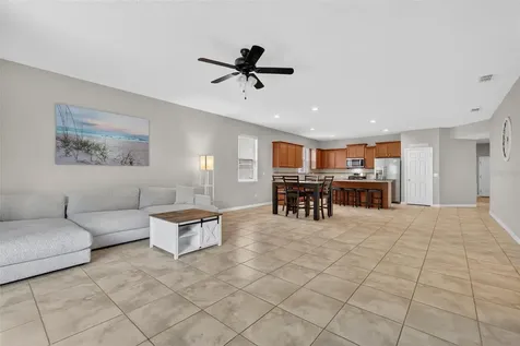 30115 Cheval Street Mount Dora FL 32757