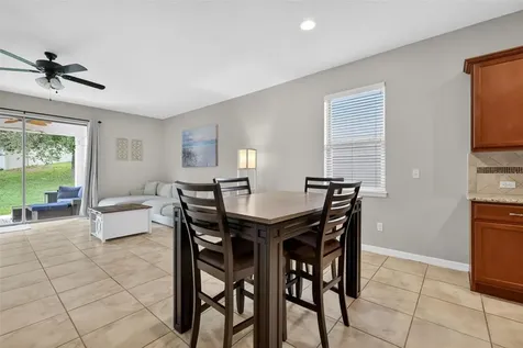 30115 Cheval Street Mount Dora FL 32757