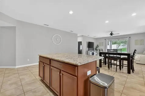 30115 Cheval Street Mount Dora FL 32757