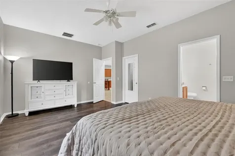 30115 Cheval Street Mount Dora FL 32757