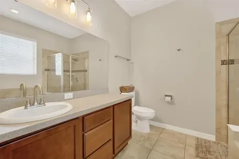 30115 Cheval Street Mount Dora FL 32757