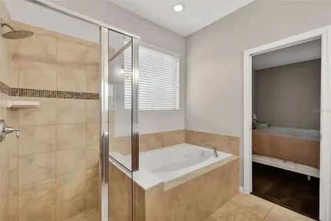 30115 Cheval Street Mount Dora FL 32757