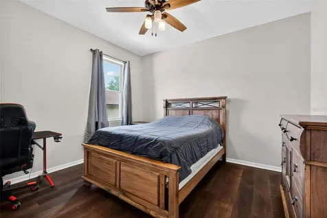 30115 Cheval Street Mount Dora FL 32757