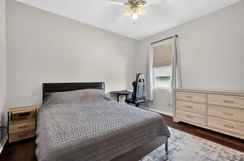 30115 Cheval Street Mount Dora FL 32757