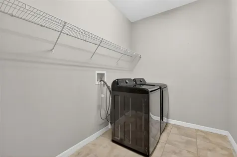 30115 Cheval Street Mount Dora FL 32757